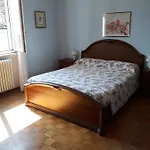 Alpini Lejlighed