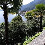 Alpini Cannero Riviera