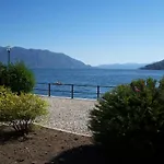 Alpini Cannero Riviera
