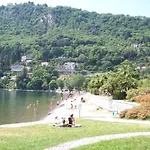 Alpini