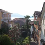 Alpini * Cannero Riviera
