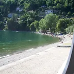 Alpini Cannero Riviera