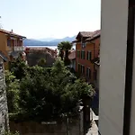 Lejlighed Alpini Cannero Riviera