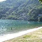 Alpini Lejlighed