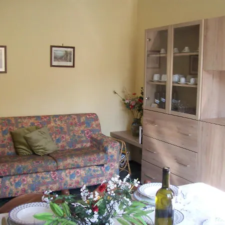 Alpini Cannero Riviera