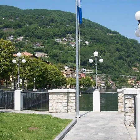 Alpini Cannero Riviera