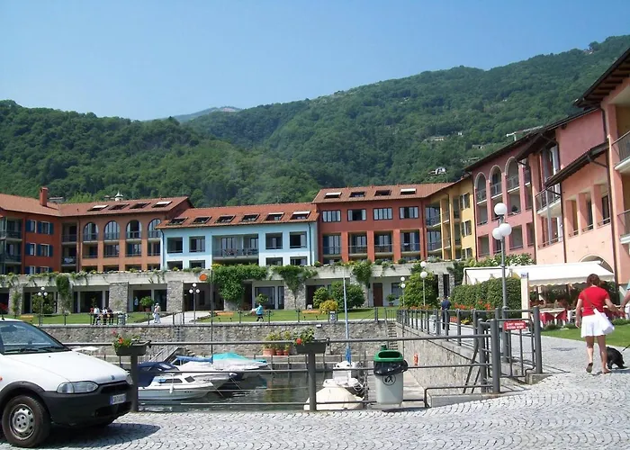 Alpini Apartament