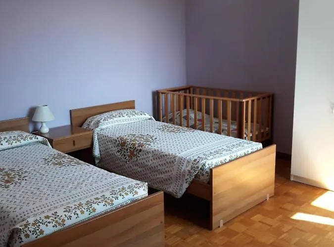 Alpini * 카네로 리비에라